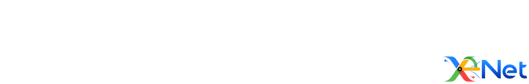 Agence Web Liévin