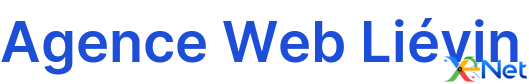 Agence Web Liévin